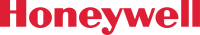 Honeywell logo.svg