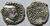 I85 drachme Vijayasena MACW270203 1ar (8507423804).jpg