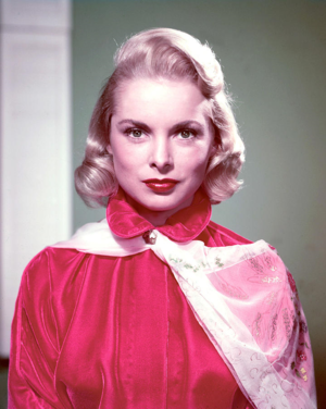 Janet Leigh 1954 portrait.png