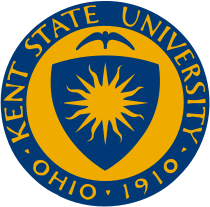 Kent State seal.svg