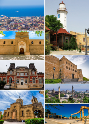 Montage-of-Derbent-(2016).png