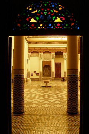 MuseeDeMarrakech.jpg