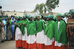 Somaliland UCID elections rally.jpg