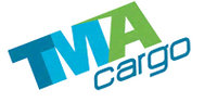 TMA Logo.png