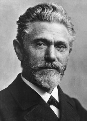 August Bebel c1900.jpg