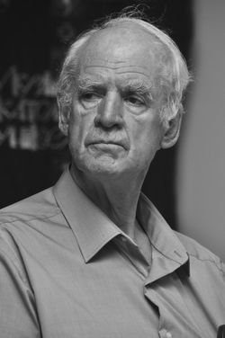 Charles Taylor.jpg