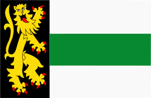 Druten vlag.svg