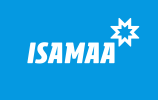 Isamaa