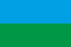 Flag of Petropavlivka.svg