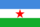 Flag of the Afar Liberation Front.png