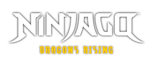 ملف:Lego Ninjago – Dragons Rising.webp