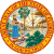 Seal of Florida.svg