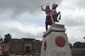 Statue of Bajirao I.jpg