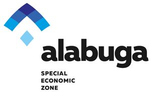 Alabuga SEZ Logo.jpg