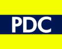 Christian Democratic Party (Brazil)