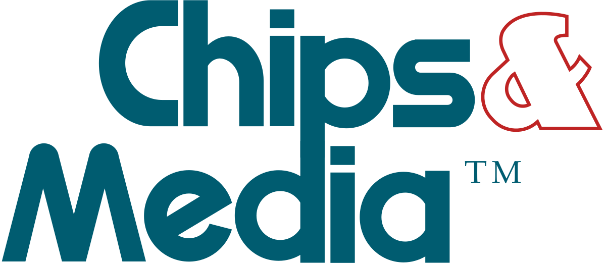 1200px ChipsnMedia Logo.svg 