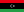 Flag of Libya.svg