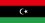 Flag of Libya.svg