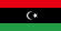 Flag of Libya.svg