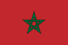 Flag of Morocco.svg