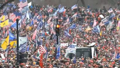 Jan 6 2021 Pres Trump Rally Live DC Crowd.jpg