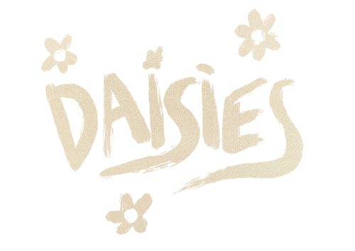 ملف:Katy Perry-Daisies-logo.webp