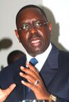 Macky Sall - 2008.jpg