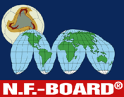 NF-Board.png