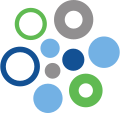 OpenSolaris Logo.svg