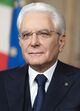 Sergio Mattarella Official (cropped).jpg