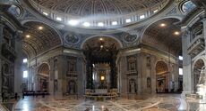 Vatican Altar 2.jpg
