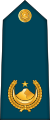 10.AlgAF-MAJ.svg