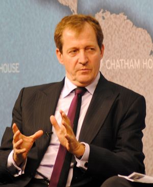 Alastair Campbell - Chatham House 2012 crop.jpg