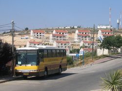 Beit El 1.jpg