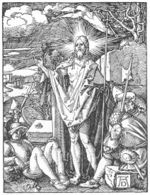 Dürer - Small Passion 29.jpg