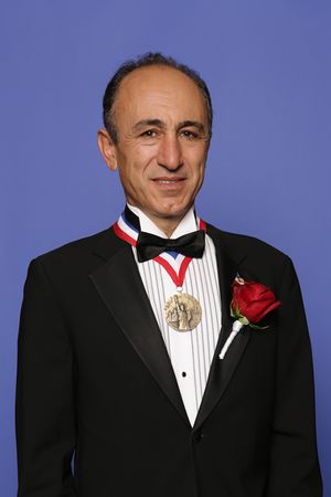 Fatih Ozmen.jpg