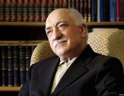 Fethullah gulen.jpg