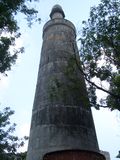 Huisheng-Mosque-minaret-0461.jpg