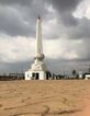 Independence square cameroon.jpg