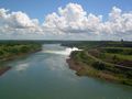 Itaipu 198.jpg