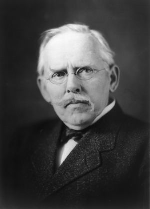 Jacob Riis 2.jpg