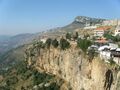 Jezzine 3.JPG