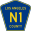 Los Angeles County N1.svg