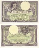 500zloty-1919.jpg