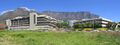 Cape Peninsula University of Technology