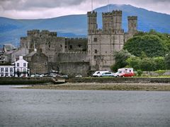 Caernarfon - panoramio (43).jpg