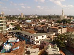 Camaguey rooftops 3.jpg