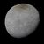 Charon in True Color - High-Res.jpg