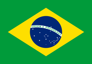 Flag of Brazil (1968–1992).svg