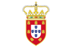 Flag of Portugal (1578).svg